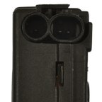 Standard Ignition BSC90 Battery Current Sensor - view 3
