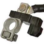 Standard Ignition BSC91 Battery Current Sensor - view 2
