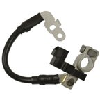 Standard Ignition BSC91 Battery Current Sensor - view 1