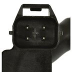 Standard Ignition BSC91 Battery Current Sensor - view 3