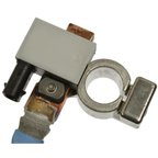Standard Ignition BSC93 Battery Current Sensor - view 2