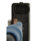 Standard Ignition BSC93 Battery Current Sensor - view 3