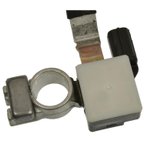 Standard Ignition BSC94 Battery Current Sensor - view 2
