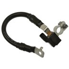 Standard Ignition BSC94 Battery Current Sensor - view 1