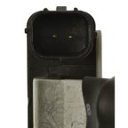 Standard Ignition BSC94 Battery Current Sensor - view 3