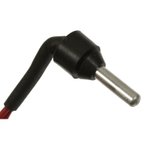 Standard Ignition BSC95 Battery Current Sensor - view 2