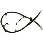 Standard Ignition BSC95 Battery Current Sensor - view 1