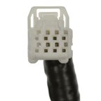 Standard Ignition BSC95 Battery Current Sensor - view 3