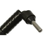 Standard Ignition BSC96 Battery Current Sensor - view 2