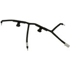 Standard Ignition BSC96 Battery Current Sensor - view 1