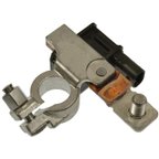 Standard Ignition BSC99 Battery Current Sensor - view 3