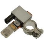 Standard Ignition BSC99 Battery Current Sensor - view 1