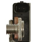 Standard Ignition BSC99 Battery Current Sensor - view 4