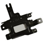Standard Ignition BSD101 Blind Spot Detection System Warning Sensor - Right - view 2