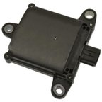 Standard Ignition BSD102 Blind Spot Detection System Warning Sensor - view 1