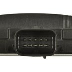 Standard Ignition BSD102 Blind Spot Detection System Warning Sensor - view 4
