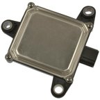 Standard Ignition BSD102 Blind Spot Detection System Warning Sensor - view 2