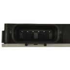 Standard Ignition BSD103 Blind Spot Detection System Warning Sensor - view 4