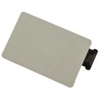 Standard Ignition BSD105 Blind Spot Detection System Warning Sensor - view 2