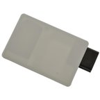 Standard Ignition BSD106 Blind Spot Detection System Warning Sensor - view 3