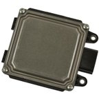 Standard Ignition BSD109 Blind Spot Detection System Warning Sensor - view 3