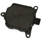 Standard Ignition BSD110 Blind Spot Detection System Warning Sensor - Left - view 1