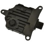 Standard Ignition BSD110 Blind Spot Detection System Warning Sensor - Left - view 2