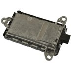 Standard Ignition BSD111 Blind Spot Detection System Warning Sensor - Left - view 1
