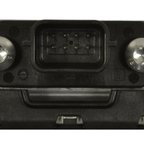 Standard Ignition BSD111 Blind Spot Detection System Warning Sensor - Left - view 4