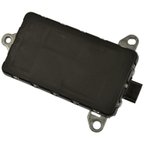 Standard Ignition BSD111 Blind Spot Detection System Warning Sensor - Left - view 2