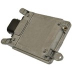 Standard Ignition BSD123 Blind Spot Detection System Warning Sensor - Right - view 2