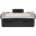 Standard Ignition BSD126 Blind Spot Detection System Warning Sensor - view 6