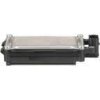 Standard Ignition BSD128 Blind Spot Detection System Warning Sensor - view 3