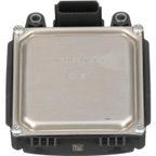 Standard Ignition BSD128 Blind Spot Detection System Warning Sensor - view 5