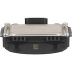 Standard Ignition BSD129 Blind Spot Detection System Warning Sensor - view 5