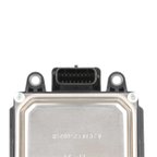 Standard Ignition BSD129 Blind Spot Detection System Warning Sensor - view 6