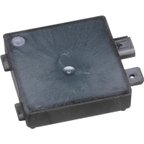 Standard Ignition BSD130 Blind Spot Detection System Warning Sensor - view 2