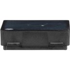 Standard Ignition BSD130 Blind Spot Detection System Warning Sensor - view 6