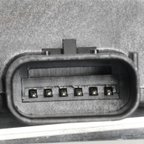 Standard Ignition BSD130 Blind Spot Detection System Warning Sensor - view 7