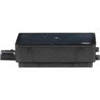 Standard Ignition BSD130 Blind Spot Detection System Warning Sensor - view 4