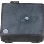 Standard Ignition BSD130 Blind Spot Detection System Warning Sensor - view 5