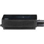 Standard Ignition BSD132 Blind Spot Detection System Warning Sensor - Left - view 3