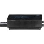 Standard Ignition BSD132 Blind Spot Detection System Warning Sensor - Left - view 4
