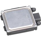 Standard Ignition BSD133 Blind Spot Detection System Warning Sensor - view 2