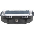 Standard Ignition BSD133 Blind Spot Detection System Warning Sensor - view 6