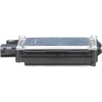 Standard Ignition BSD133 Blind Spot Detection System Warning Sensor - view 4