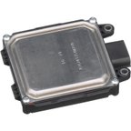 Standard Ignition BSD134 Blind Spot Detection System Warning Sensor - view 2