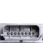 Standard Ignition BSD134 Blind Spot Detection System Warning Sensor - view 7