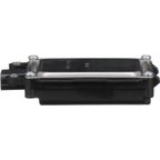 Standard Ignition BSD134 Blind Spot Detection System Warning Sensor - view 4