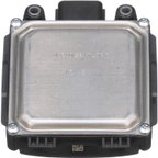 Standard Ignition BSD134 Blind Spot Detection System Warning Sensor - view 5